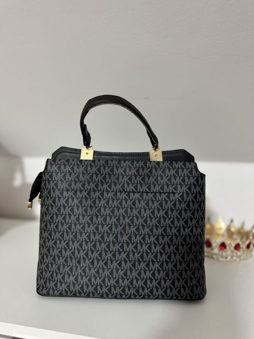 Geanta Michael Kors