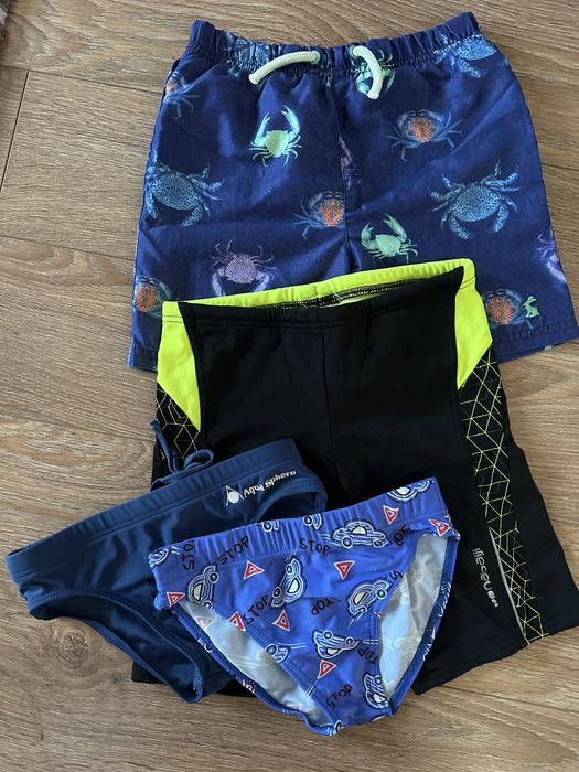 joules decathlon slip sorti baie inot