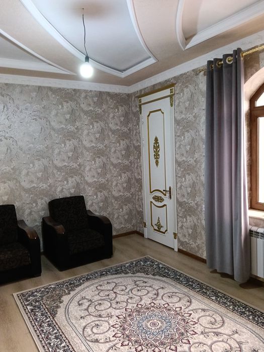 Катта кани махаллада 4.7 сотих!!! СОТИЛАДИ