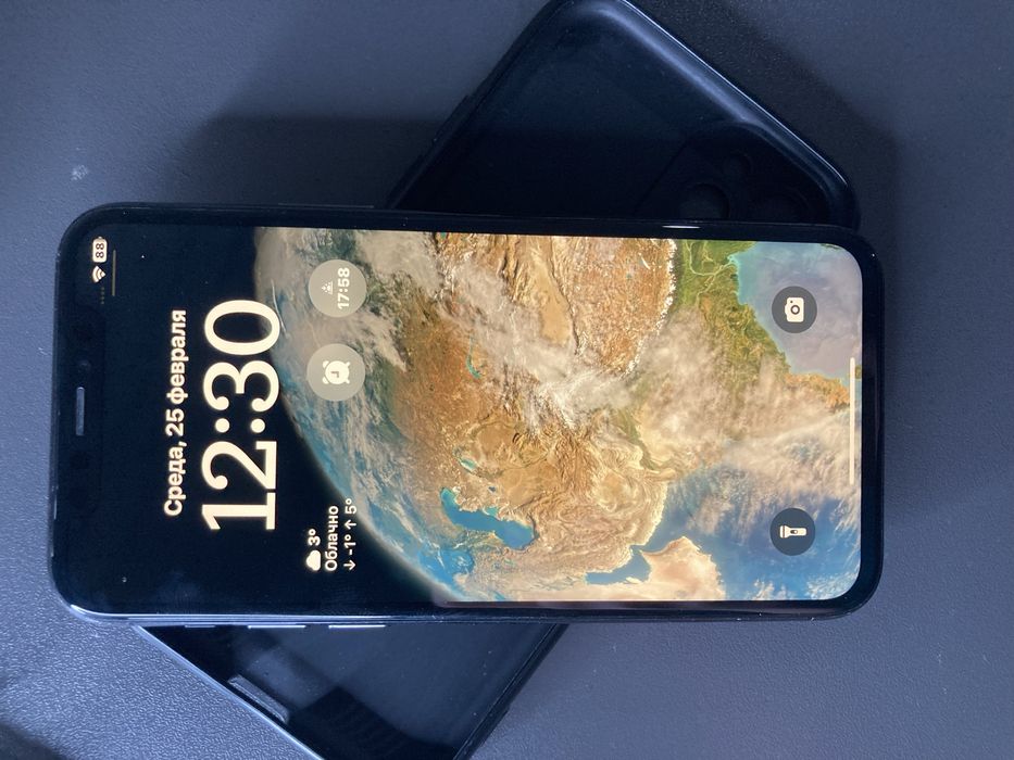 Срочно!!! Продаю айфон, iPhone 11 про,pro