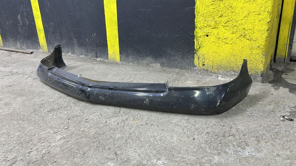 Хюндай соната 3 переднее крыло