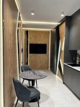 Tiara Residence Мирзо-Улугбек 2/9/11  50м2. ТОП цена за такой уровень;