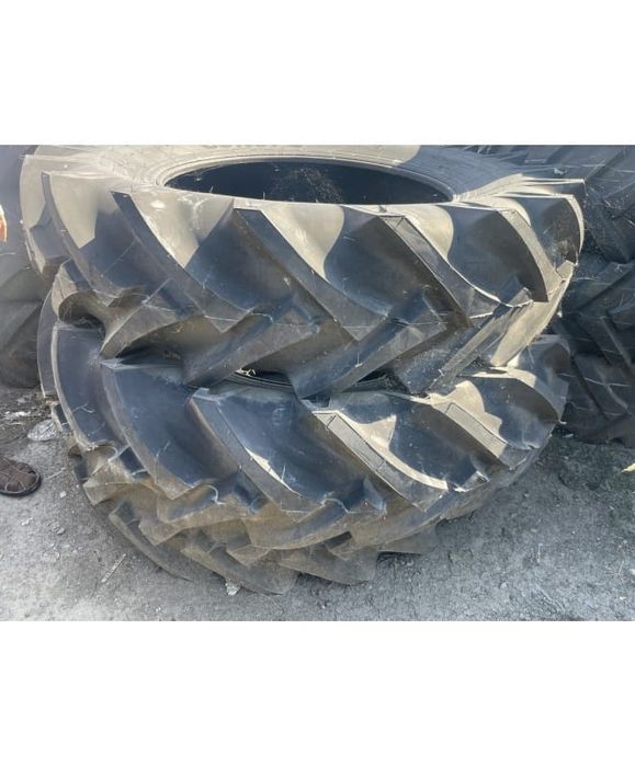Anvelopa cultor 14.9-30 as agri-10 6pr tt  Cauciucuri tractor, Fiat, Case, Fendt, John Deere, New Holland, Massey Ferguson, UTB   Cauciucuri tractor,