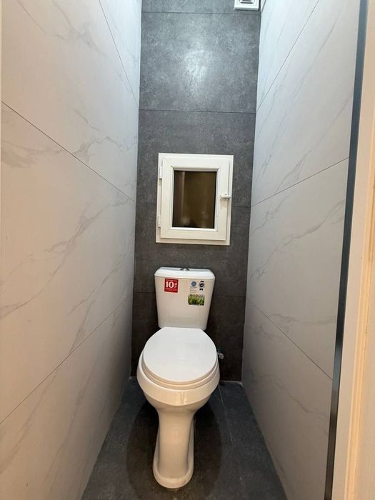 ×Чиланзар 11, 3в4/3/4 ‼️РАЗДЕЛКА, 70м²‼️Евроремонт ‼️ Продаётся кварти