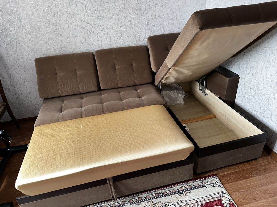 Диван / мебель для дома