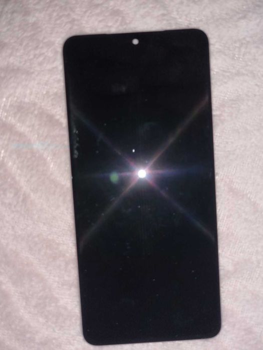Оригинален дисплей Samsung S21 6.1 inch, напълно работещ