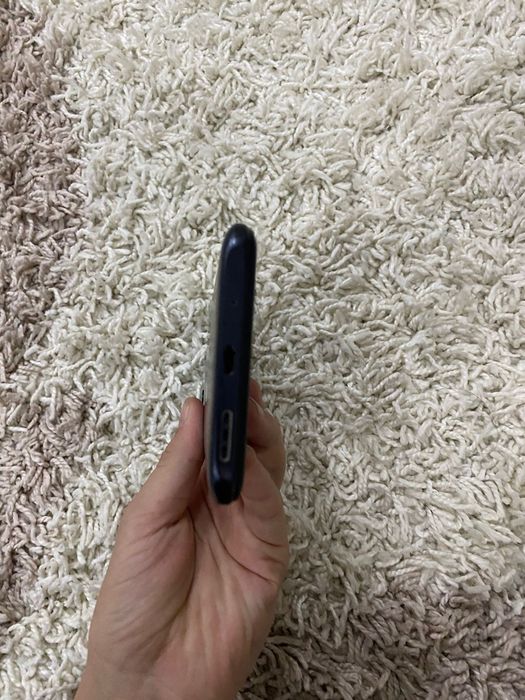 Ремди 9с 128гб минус жок