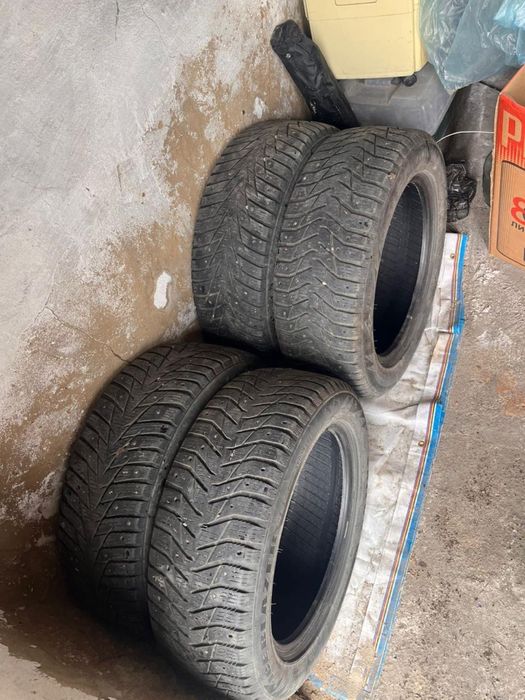 Продам колеса продам продам продам