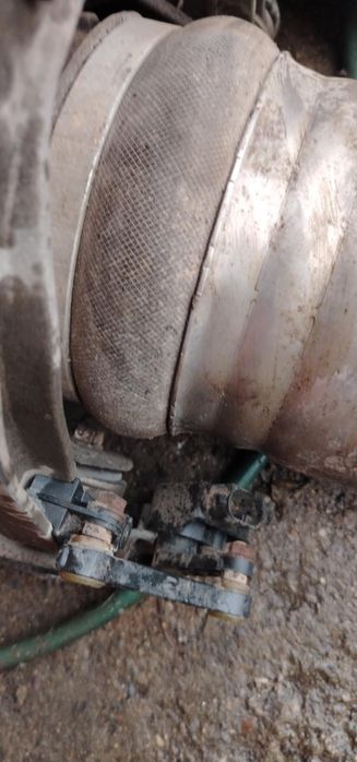 Възглавници за туарег