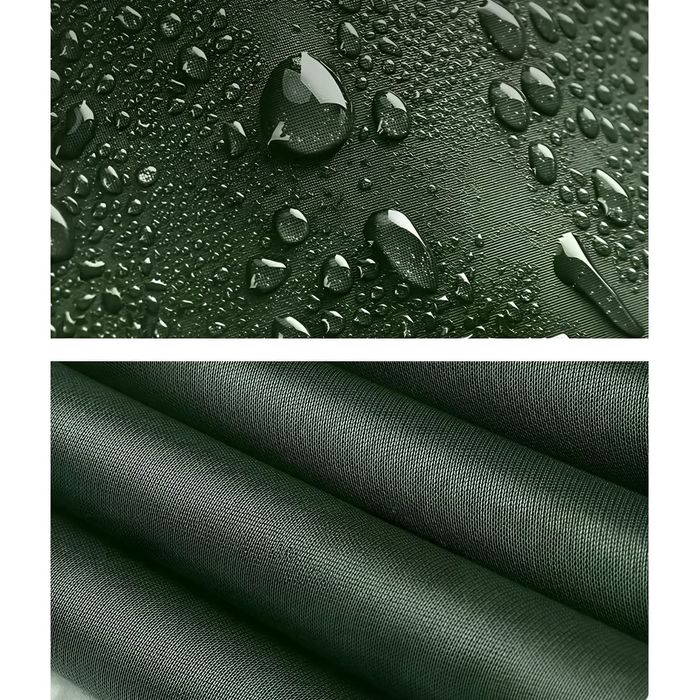 Гащеризон за риболов