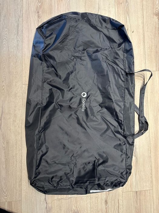 Patut co sleeper LIONELO Theo