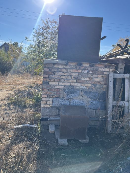Продам дачу в дачномсообществе цветущии сад