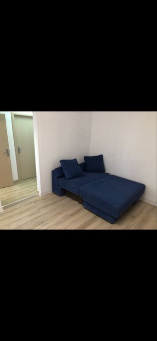 Inchiriez garsoniera Lacul Tei facultatea de constructii