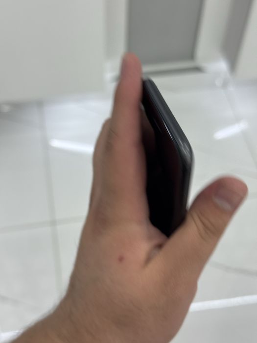 Iphone 8 64gb 100%