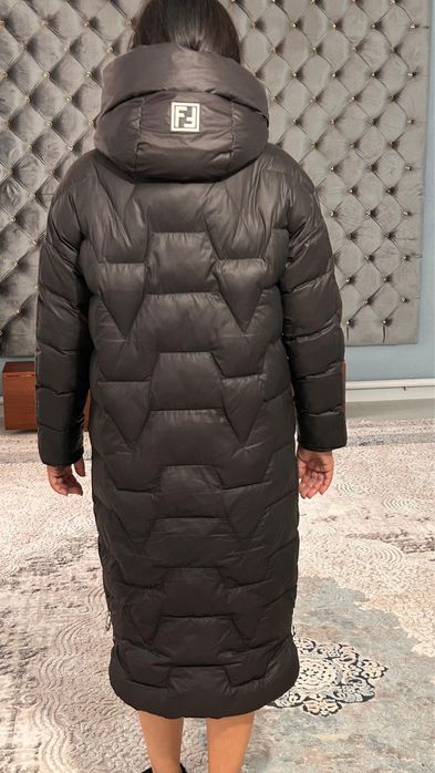 Продам куртку. В отличном состоянии.