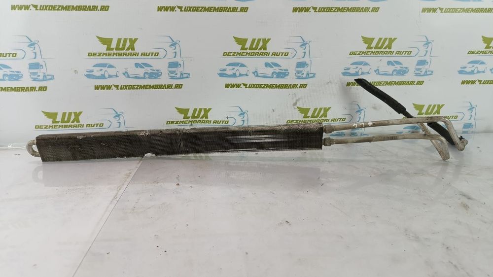 Radiator ulei servodirectie 13286331 Opel Insignia A  [din 2008 pana