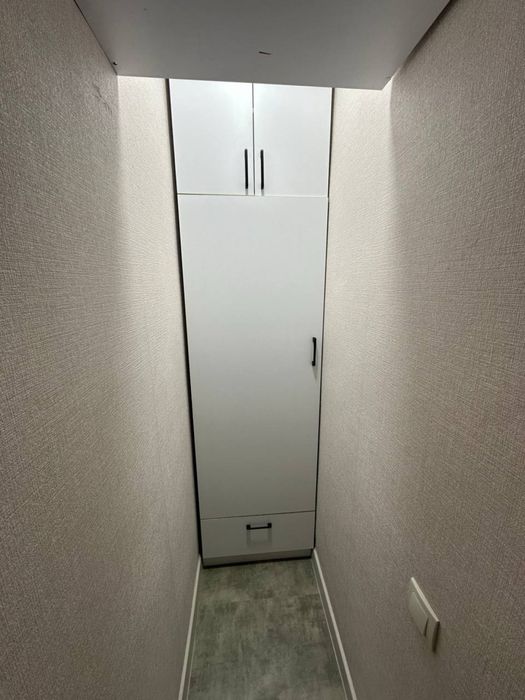 Себзор Ривьера ТЦ ёнида 1 хона 2 килинган 2/1/4