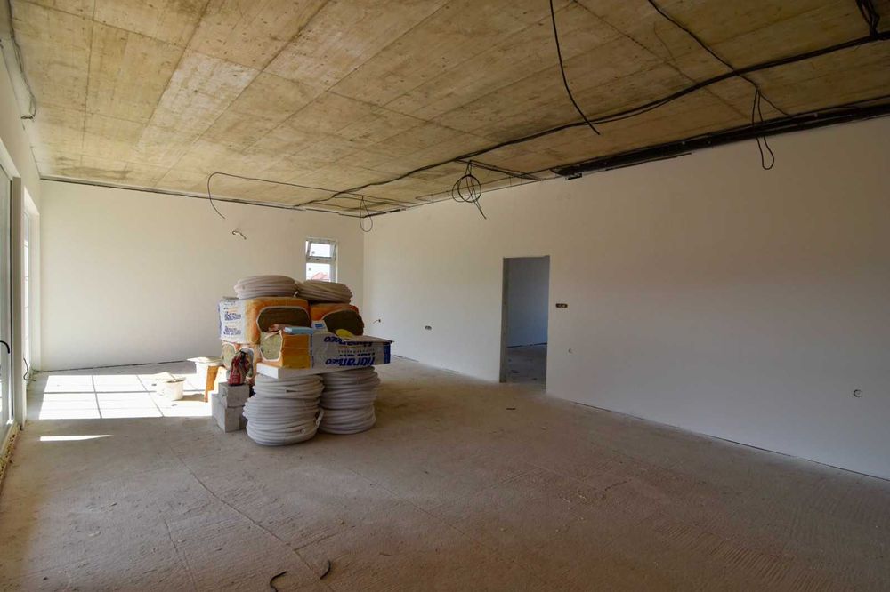 Продава се Къща в с. Марково, Област Пловдив - 214 кв.м за 1811 €/кв.м - Снимка #7