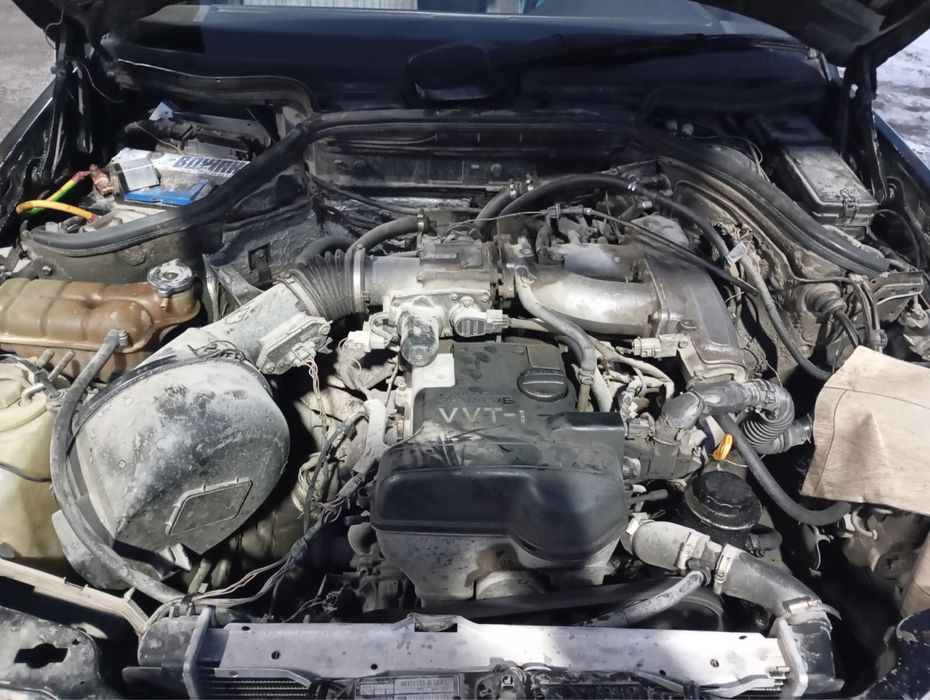 Машина продается в РАССРОЧКУ