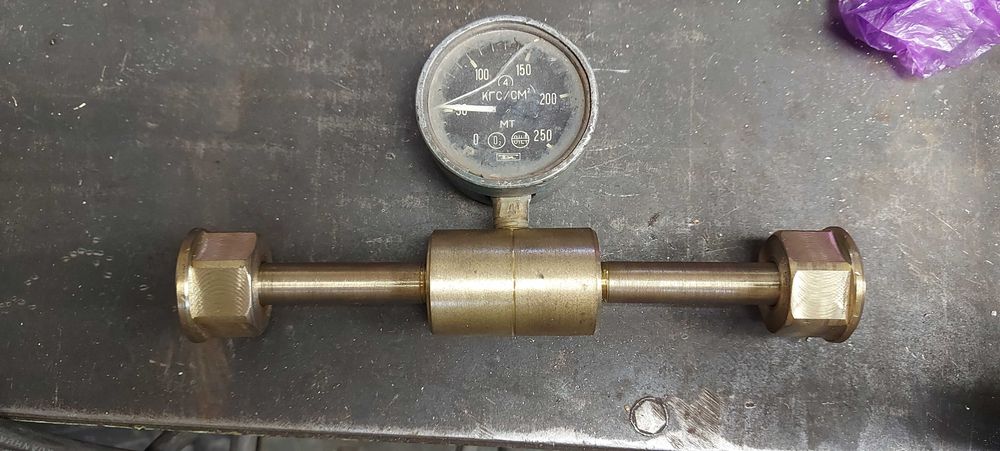 Токарно-фрезерные работы Тиг сварка