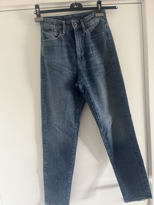 Дънки на. G- Star