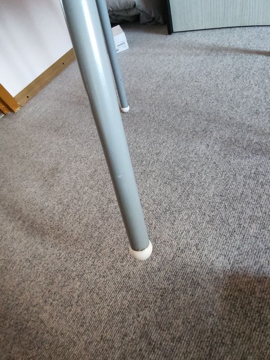 Scaun masa Antilop ikea
