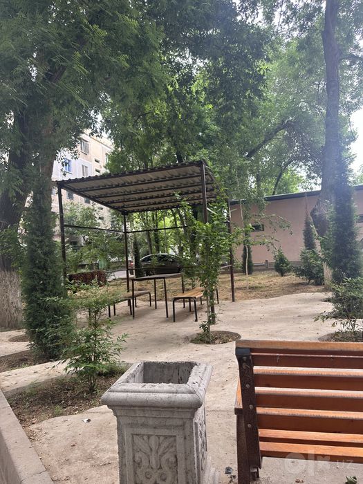 Продется квартира на Югнакий