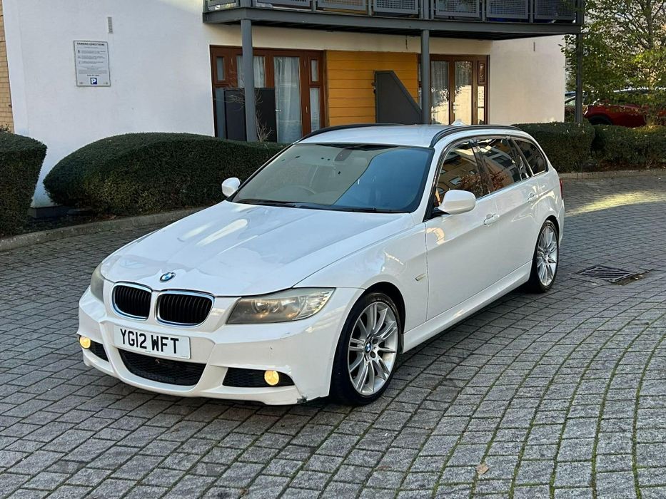 Farbi xenon capota aripa bmw f10 e70 e90 x1 f11 f30