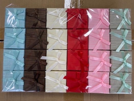 Eвтини кутии за пръстени и бижута!