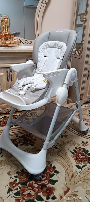 Детский Стол для детей