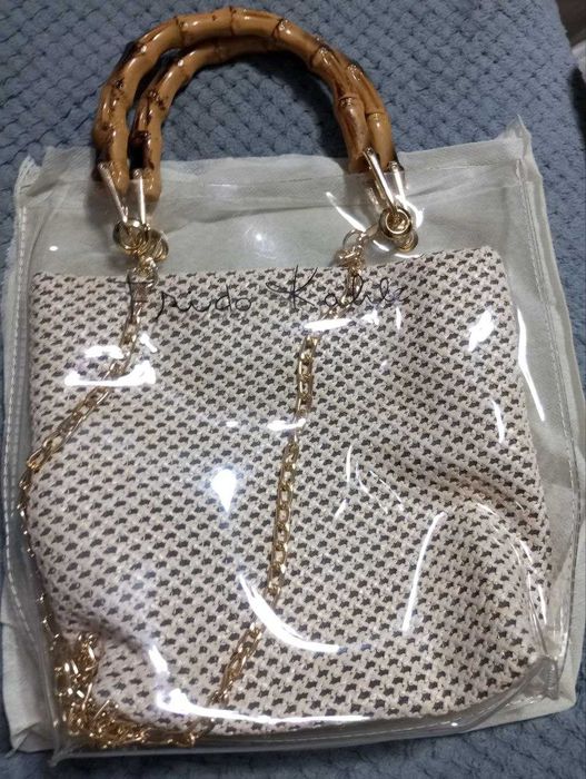 Frido Kahlo сумка