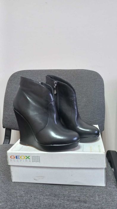 сапоги                        .