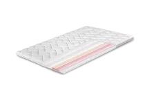 Топ матрак TED MEMORY SILVER - 164/190 см