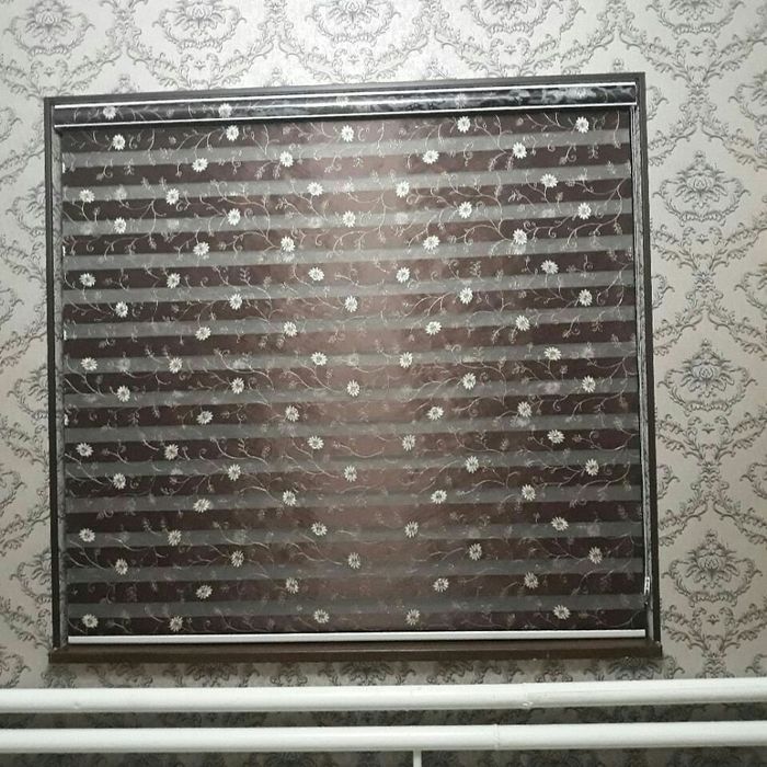 Jaluzi jalyuzi Жалюзи пардалар pardalar