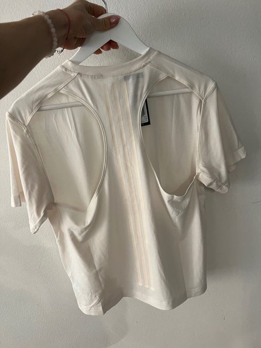 Adidas оригинална тениска