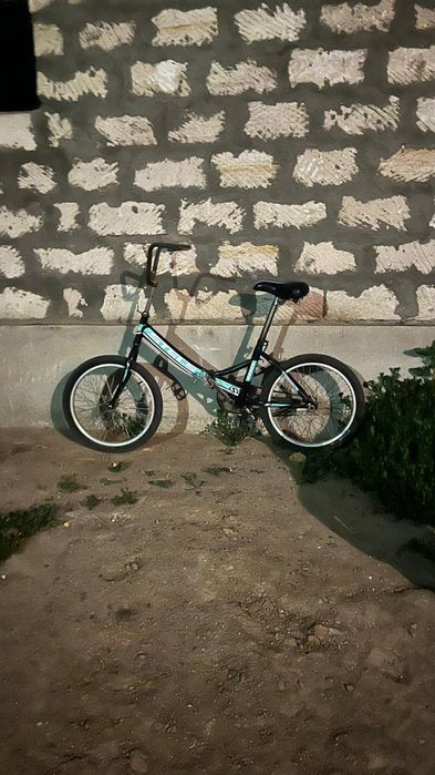 Продам велосипед 410 Stels