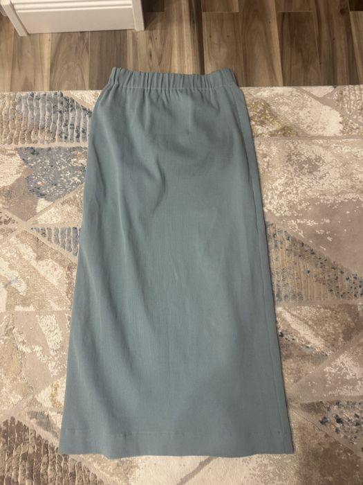 Женские вещи разные