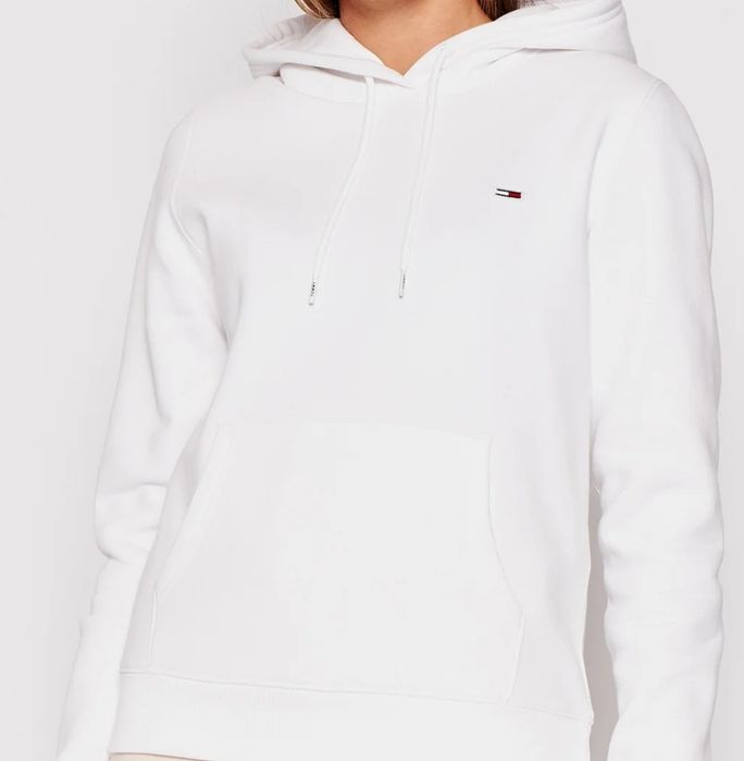 Hanorat Tommy Hilfinger dame