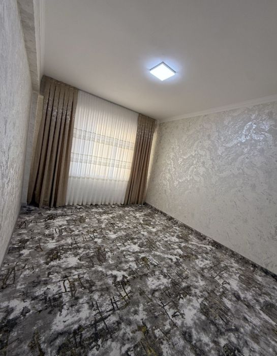 Tinchlik metro oldi Shayxontohur tumanida ijaraga kvartira bor