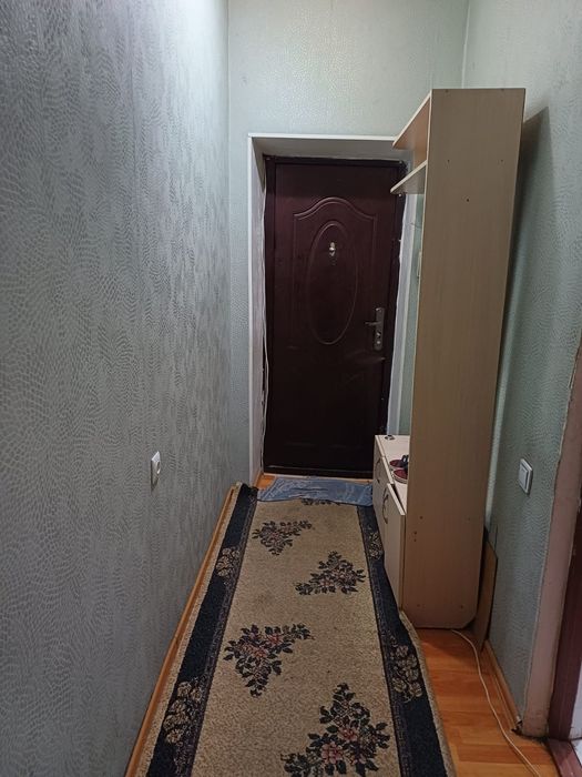 Квартира посуточно почасовая
