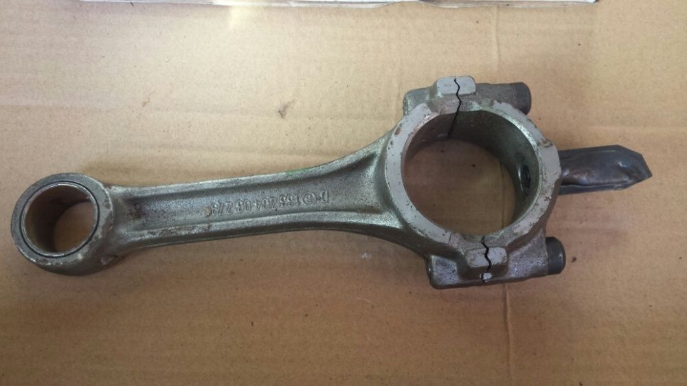 Curea pentru  hatz PJ 910