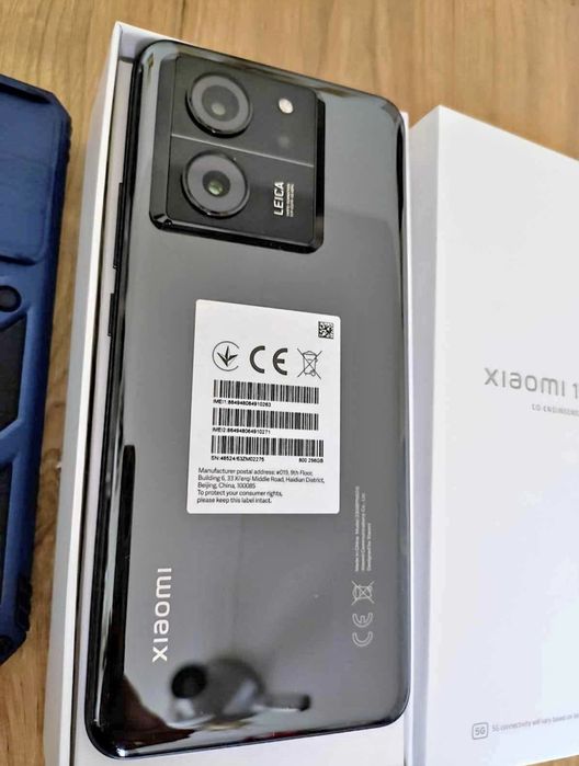 Xiaomi 13T PRO  *УНИКАТ*