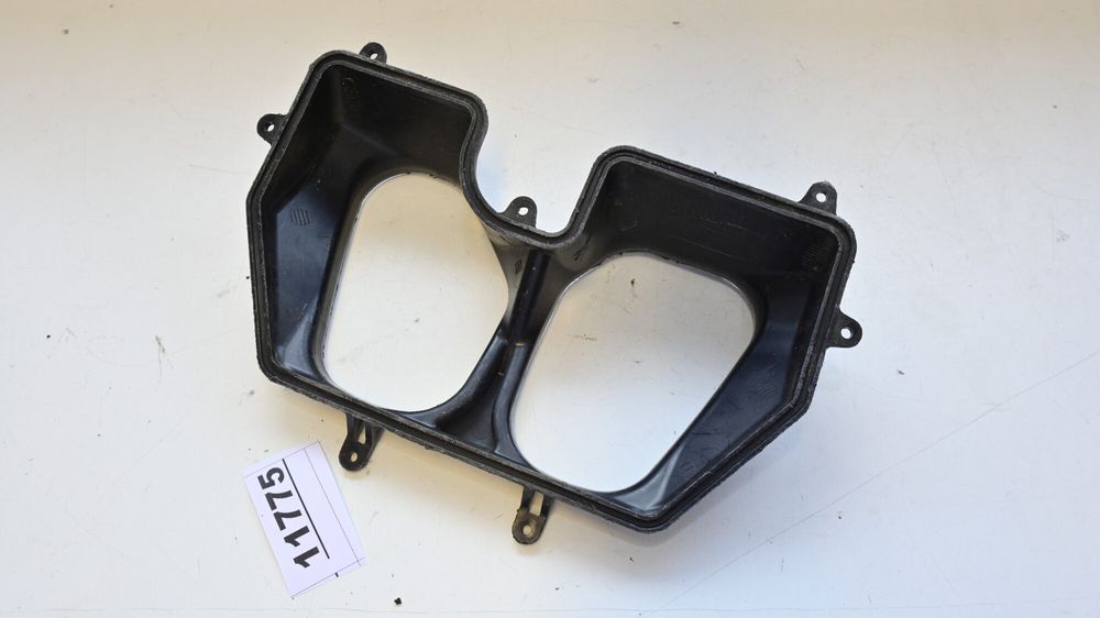 Conducta Admisie Aer Honda CBR600RR 2007 - 2012