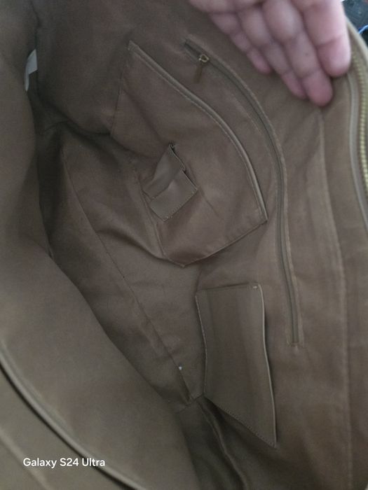 Дамска чанта Mohito