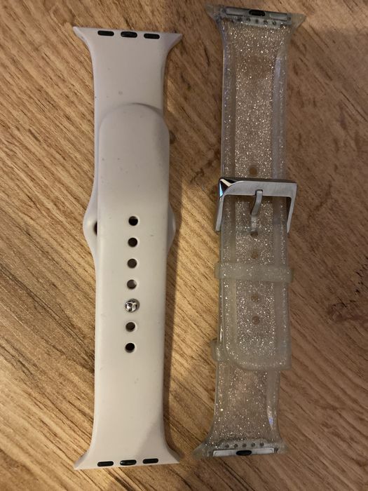 Каишка за apple watch 42/ 44 mm