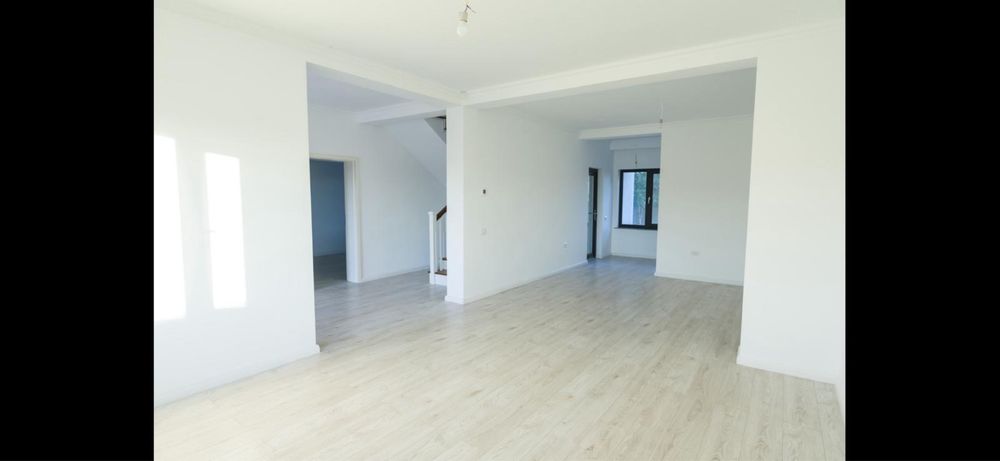 Case de vanzare Strejnicu( Green Forest Residence)
