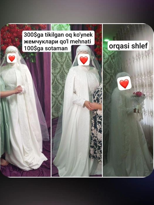 Vecherniy. Oy koyne  adras  Abaya