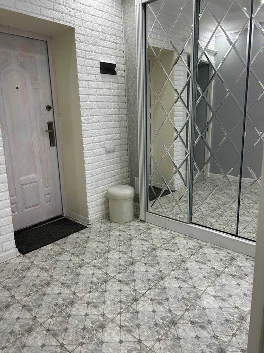 Срочно Ц-6, 3х ком. Минор.