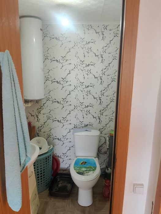 Сдам в аренду базу!