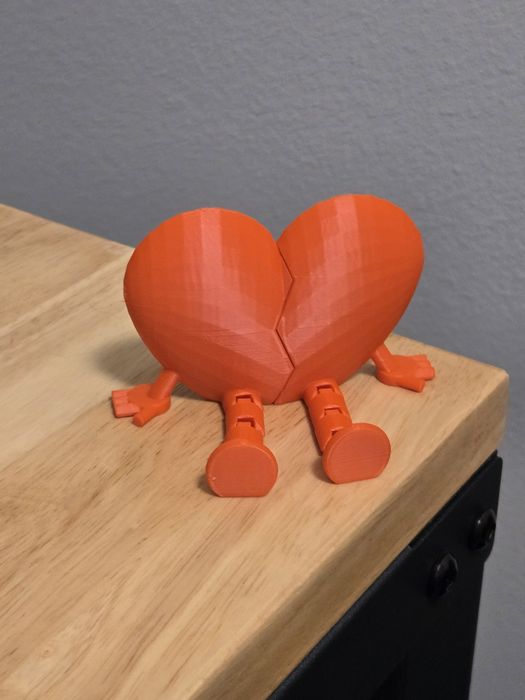 За 14-ти февруари